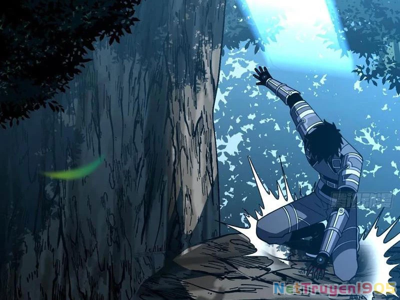 Mệnh Luân Chi Chủ! Khi Dị Biến Giáng Lâm Nhân Gian! Chapter 157 - 3