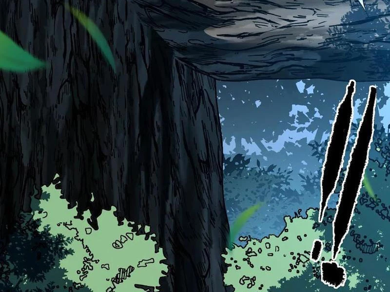 Mệnh Luân Chi Chủ! Khi Dị Biến Giáng Lâm Nhân Gian! Chapter 157 - 4