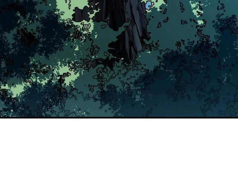 Mệnh Luân Chi Chủ! Khi Dị Biến Giáng Lâm Nhân Gian! Chapter 157 - 5