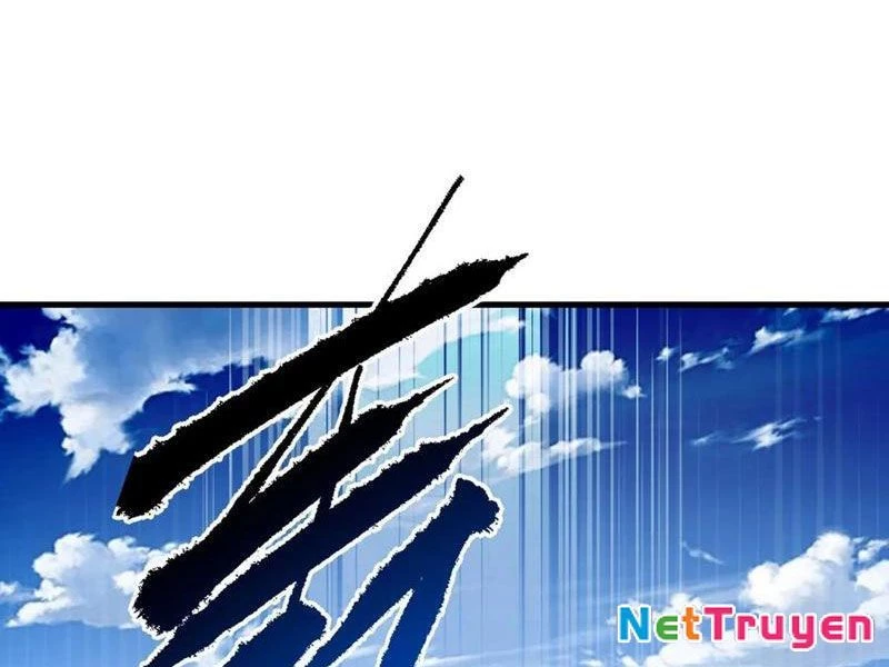 Mệnh Luân Chi Chủ! Khi Dị Biến Giáng Lâm Nhân Gian! Chapter 157 - 6