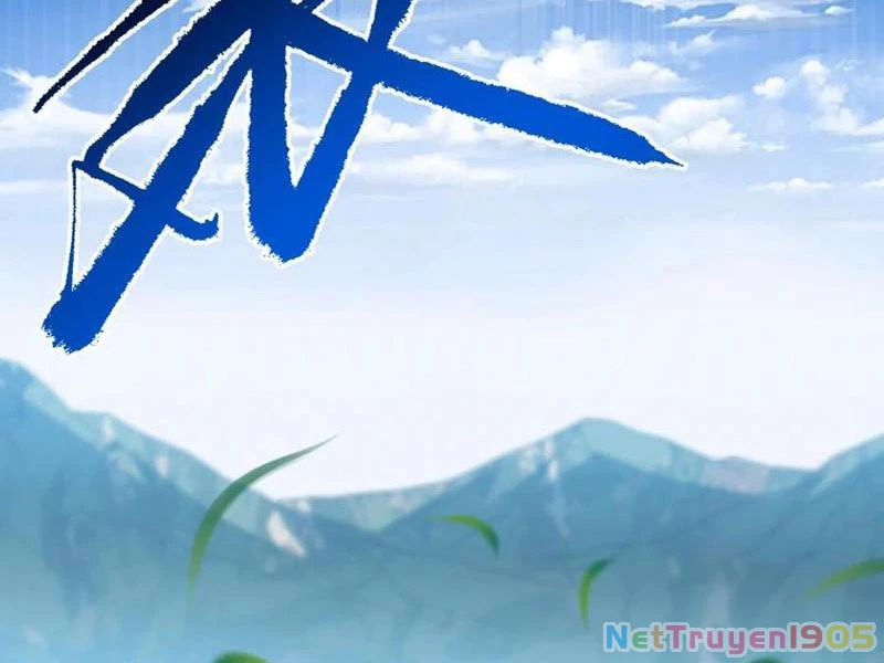 Mệnh Luân Chi Chủ! Khi Dị Biến Giáng Lâm Nhân Gian! Chapter 157 - 7