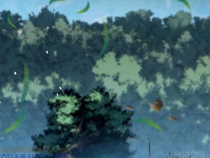 Mệnh Luân Chi Chủ! Khi Dị Biến Giáng Lâm Nhân Gian! Chapter 157 - 8