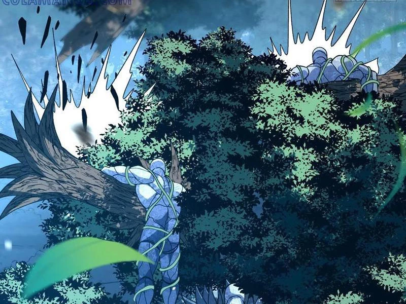 Mệnh Luân Chi Chủ! Khi Dị Biến Giáng Lâm Nhân Gian! Chapter 157 - 9