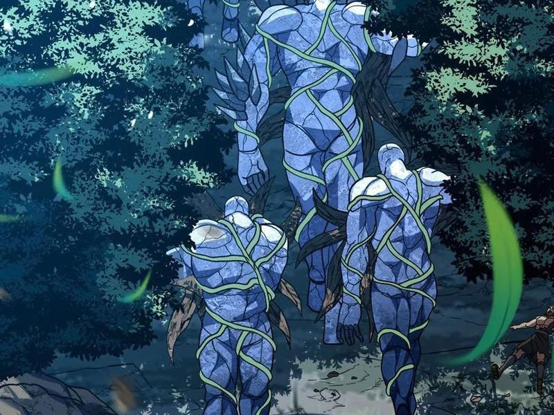 Mệnh Luân Chi Chủ! Khi Dị Biến Giáng Lâm Nhân Gian! Chapter 157 - 10