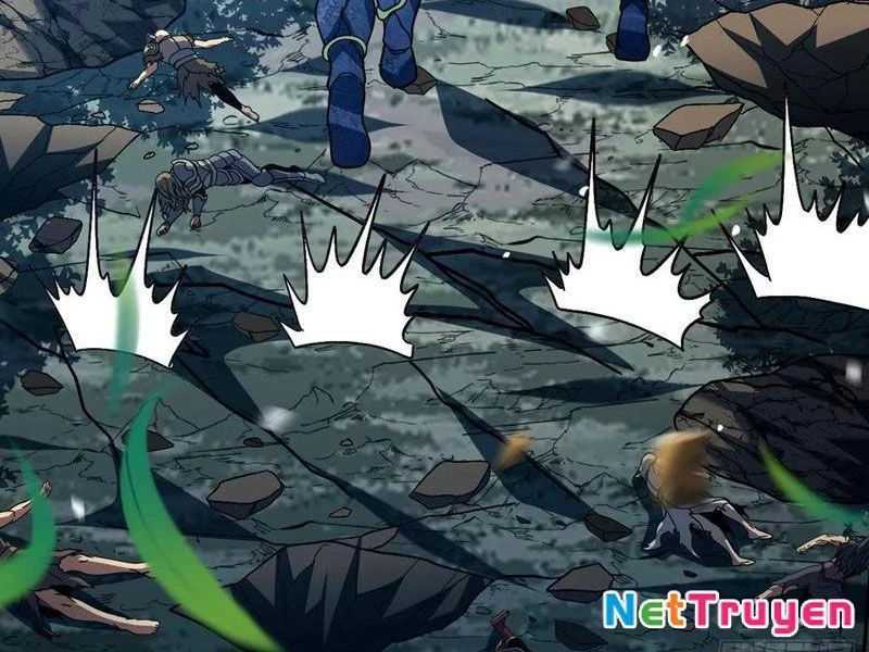 Mệnh Luân Chi Chủ! Khi Dị Biến Giáng Lâm Nhân Gian! Chapter 157 - 11