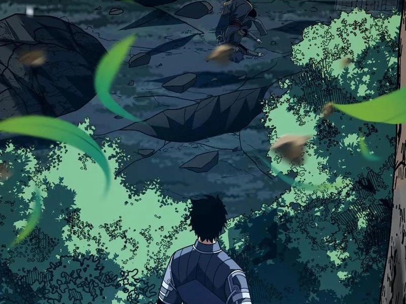 Mệnh Luân Chi Chủ! Khi Dị Biến Giáng Lâm Nhân Gian! Chapter 157 - 12