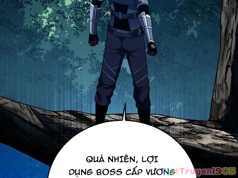 Mệnh Luân Chi Chủ! Khi Dị Biến Giáng Lâm Nhân Gian! Chapter 157 - 13