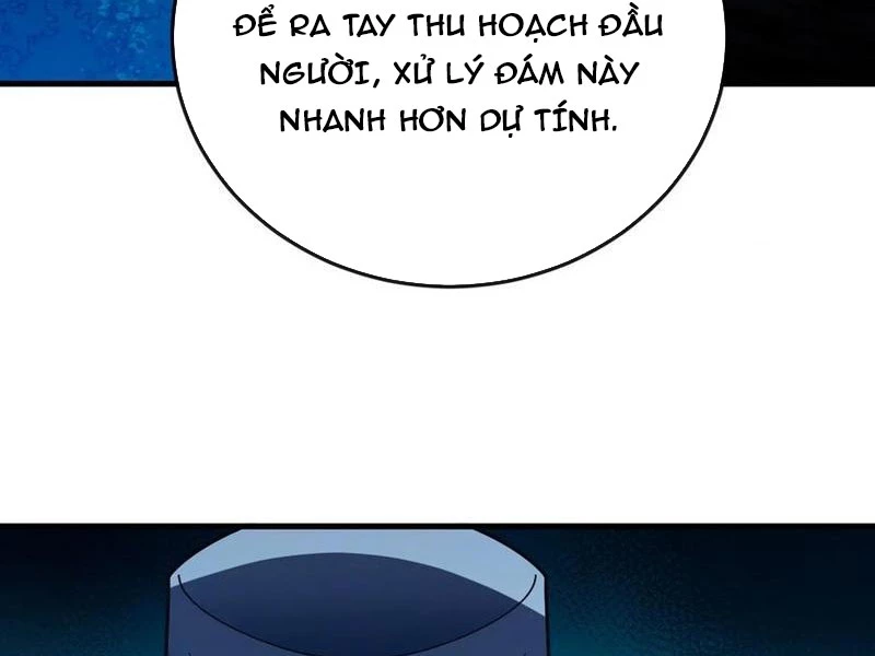 Mệnh Luân Chi Chủ! Khi Dị Biến Giáng Lâm Nhân Gian! Chapter 157 - 14