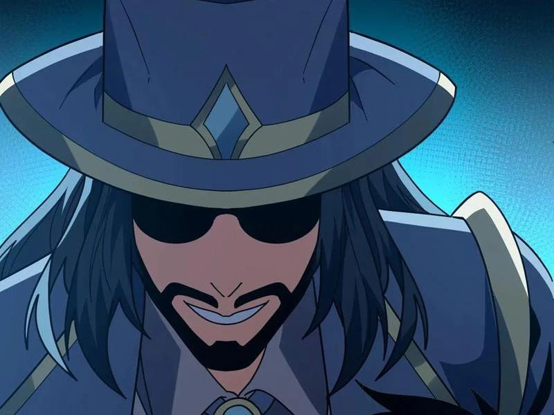 Mệnh Luân Chi Chủ! Khi Dị Biến Giáng Lâm Nhân Gian! Chapter 157 - 15