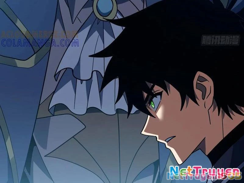 Mệnh Luân Chi Chủ! Khi Dị Biến Giáng Lâm Nhân Gian! Chapter 157 - 16