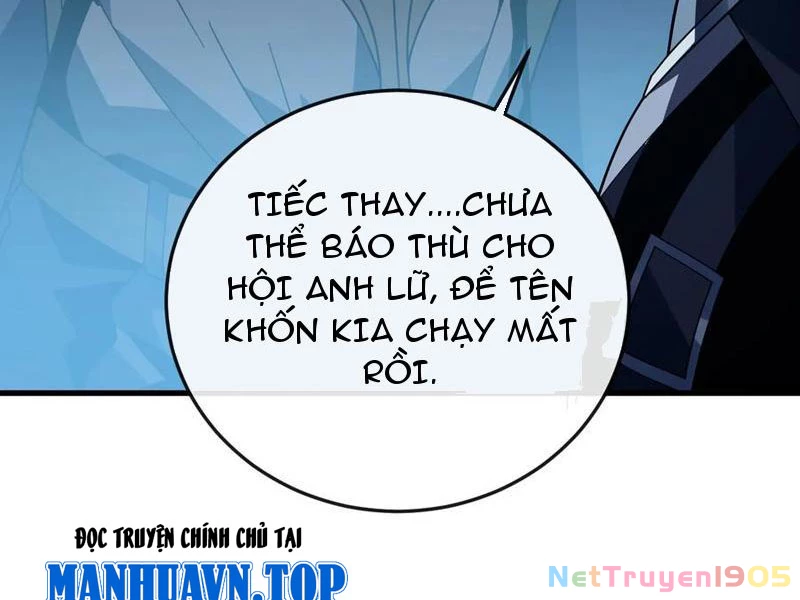 Mệnh Luân Chi Chủ! Khi Dị Biến Giáng Lâm Nhân Gian! Chapter 157 - 17