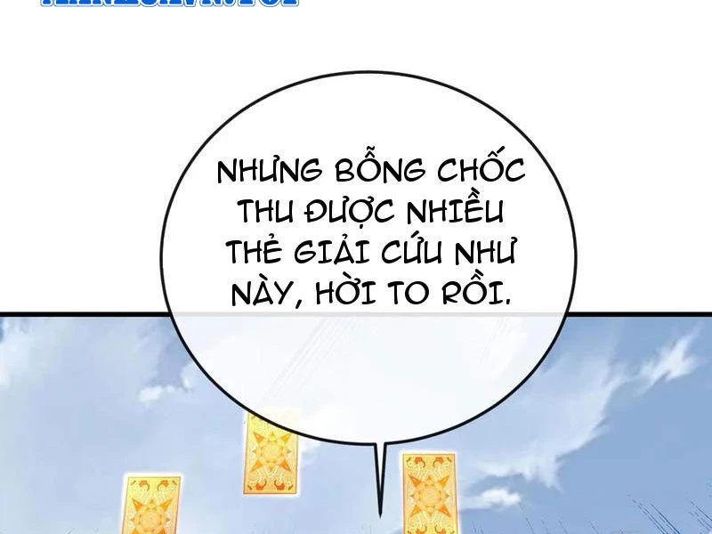 Mệnh Luân Chi Chủ! Khi Dị Biến Giáng Lâm Nhân Gian! Chapter 157 - 18