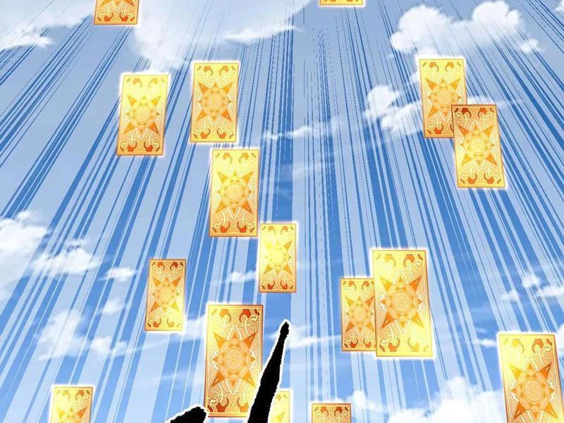 Mệnh Luân Chi Chủ! Khi Dị Biến Giáng Lâm Nhân Gian! Chapter 157 - 19