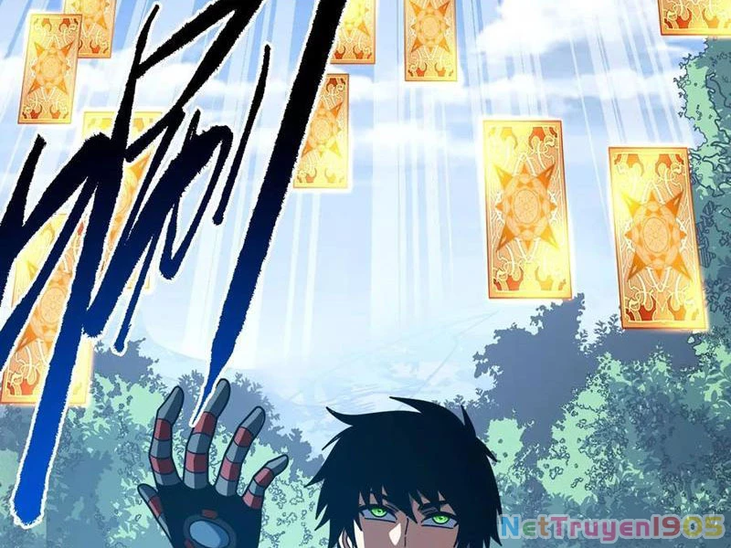 Mệnh Luân Chi Chủ! Khi Dị Biến Giáng Lâm Nhân Gian! Chapter 157 - 20