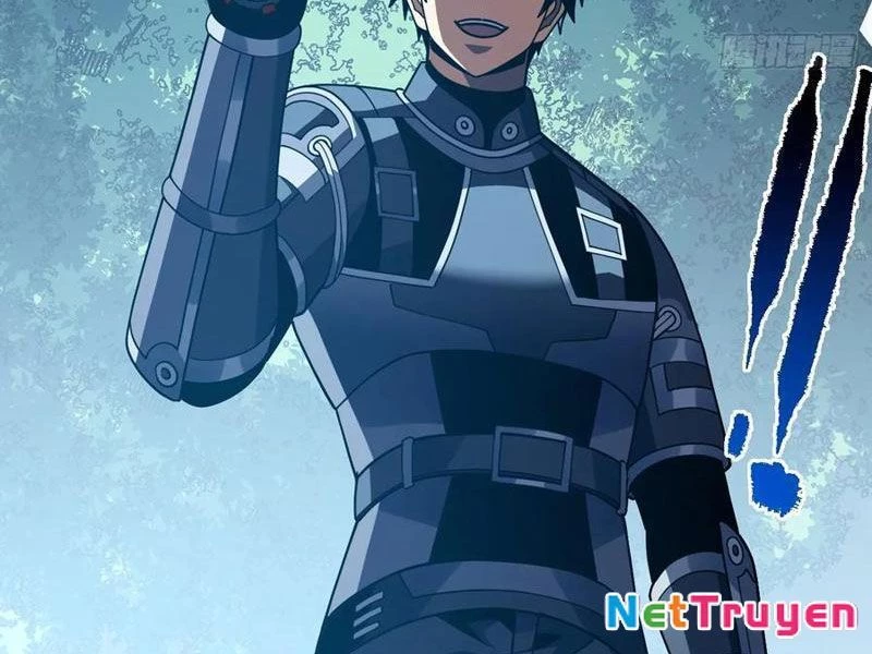 Mệnh Luân Chi Chủ! Khi Dị Biến Giáng Lâm Nhân Gian! Chapter 157 - 21