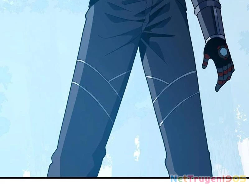 Mệnh Luân Chi Chủ! Khi Dị Biến Giáng Lâm Nhân Gian! Chapter 157 - 22