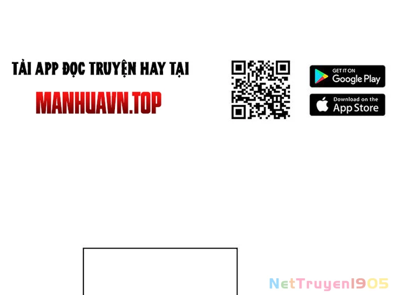 Mệnh Luân Chi Chủ! Khi Dị Biến Giáng Lâm Nhân Gian! Chapter 157 - 23