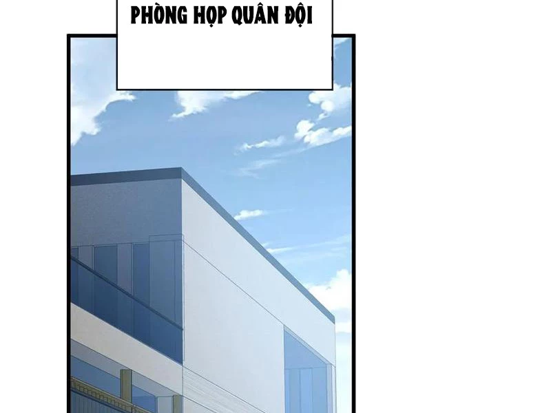 Mệnh Luân Chi Chủ! Khi Dị Biến Giáng Lâm Nhân Gian! Chapter 157 - 24