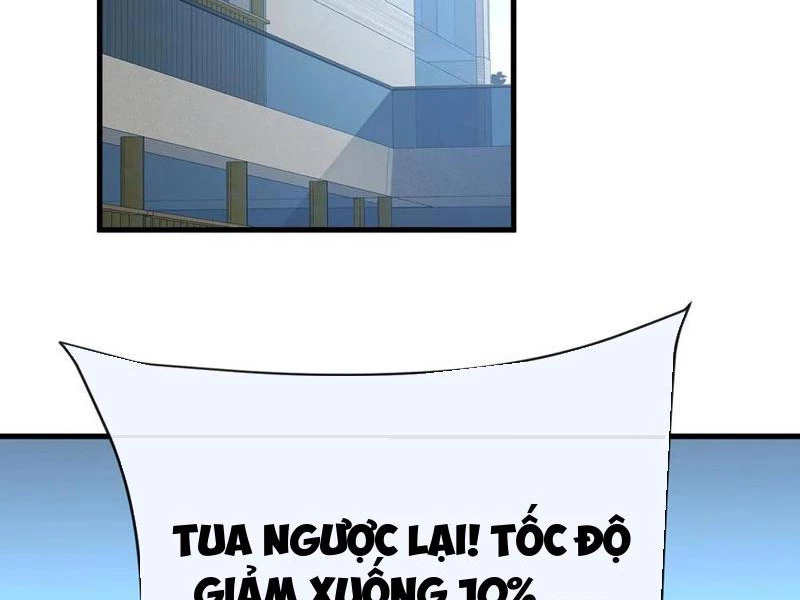 Mệnh Luân Chi Chủ! Khi Dị Biến Giáng Lâm Nhân Gian! Chapter 157 - 25