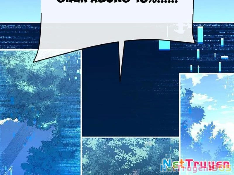 Mệnh Luân Chi Chủ! Khi Dị Biến Giáng Lâm Nhân Gian! Chapter 157 - 26