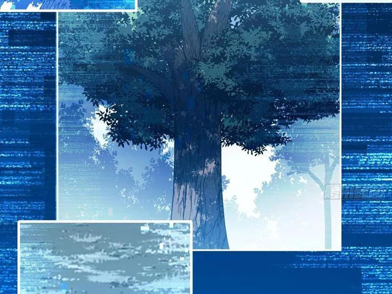 Mệnh Luân Chi Chủ! Khi Dị Biến Giáng Lâm Nhân Gian! Chapter 157 - 27