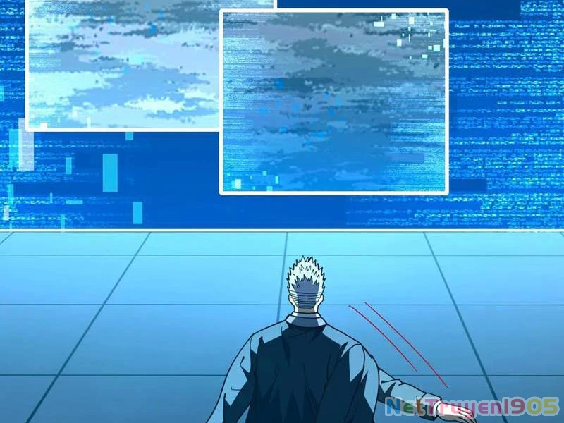 Mệnh Luân Chi Chủ! Khi Dị Biến Giáng Lâm Nhân Gian! Chapter 157 - 28