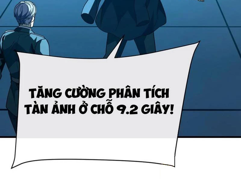 Mệnh Luân Chi Chủ! Khi Dị Biến Giáng Lâm Nhân Gian! Chapter 157 - 29