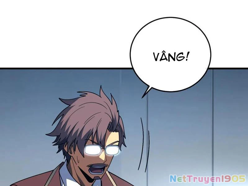 Mệnh Luân Chi Chủ! Khi Dị Biến Giáng Lâm Nhân Gian! Chapter 157 - 30