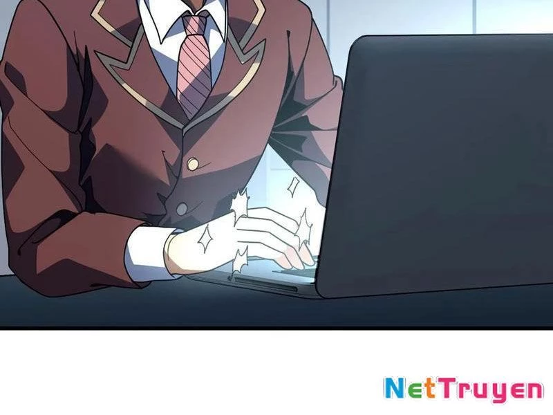 Mệnh Luân Chi Chủ! Khi Dị Biến Giáng Lâm Nhân Gian! Chapter 157 - 31