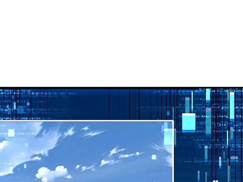 Mệnh Luân Chi Chủ! Khi Dị Biến Giáng Lâm Nhân Gian! Chapter 157 - 32