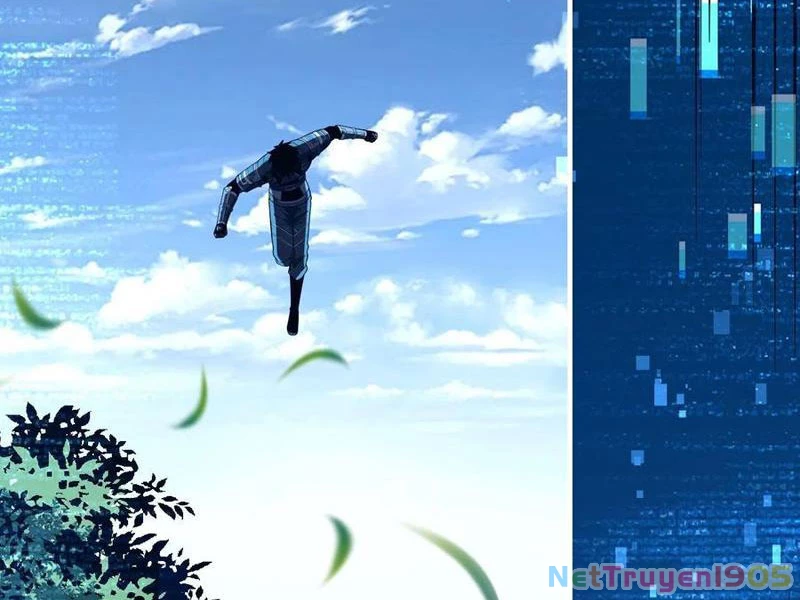 Mệnh Luân Chi Chủ! Khi Dị Biến Giáng Lâm Nhân Gian! Chapter 157 - 33