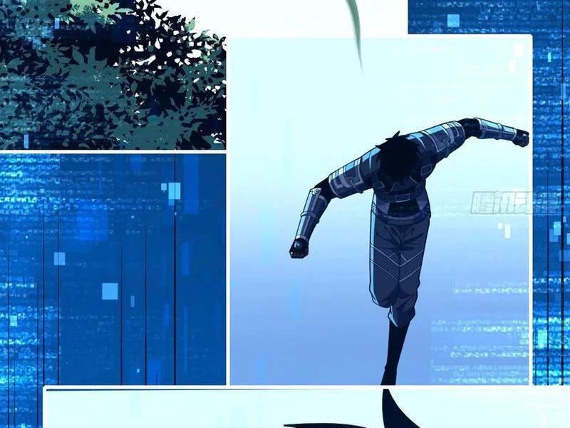 Mệnh Luân Chi Chủ! Khi Dị Biến Giáng Lâm Nhân Gian! Chapter 157 - 34