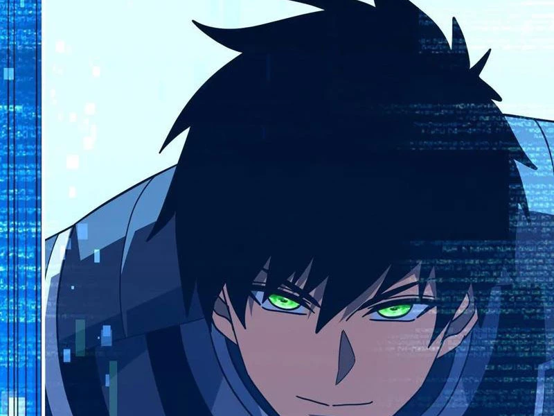 Mệnh Luân Chi Chủ! Khi Dị Biến Giáng Lâm Nhân Gian! Chapter 157 - 35