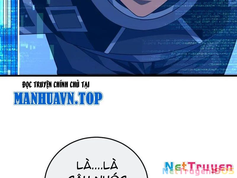 Mệnh Luân Chi Chủ! Khi Dị Biến Giáng Lâm Nhân Gian! Chapter 157 - 36