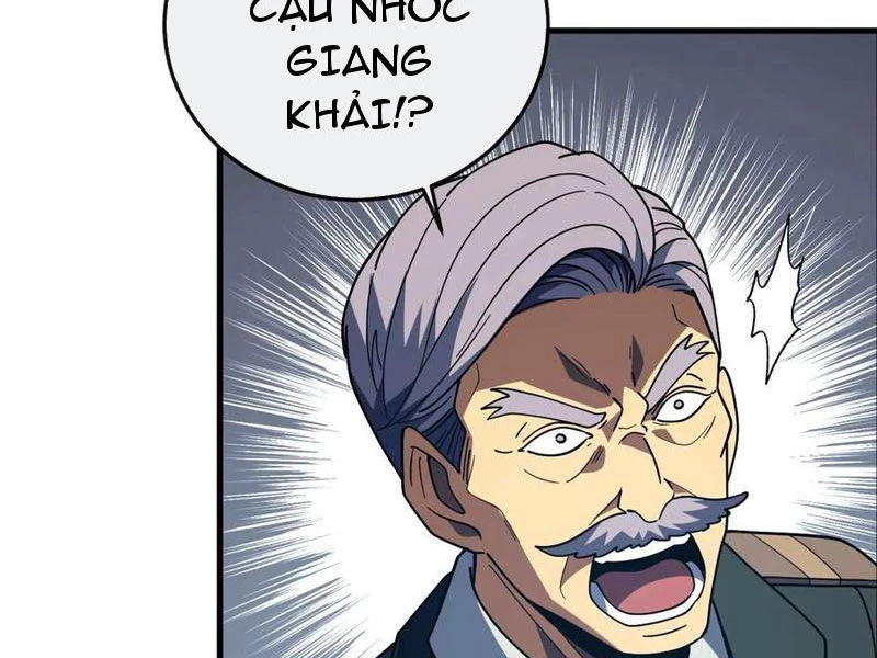 Mệnh Luân Chi Chủ! Khi Dị Biến Giáng Lâm Nhân Gian! Chapter 157 - 37