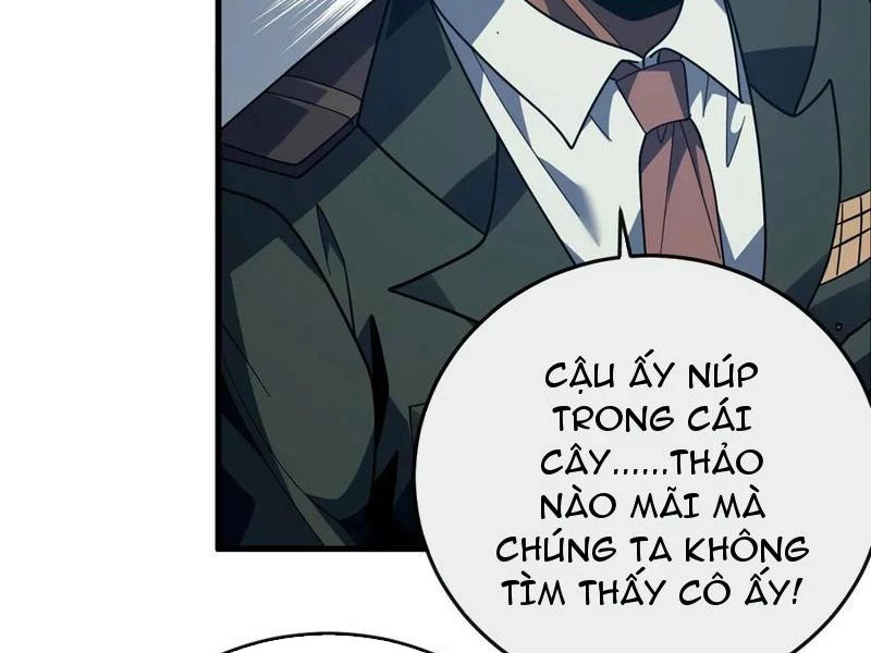 Mệnh Luân Chi Chủ! Khi Dị Biến Giáng Lâm Nhân Gian! Chapter 157 - 38