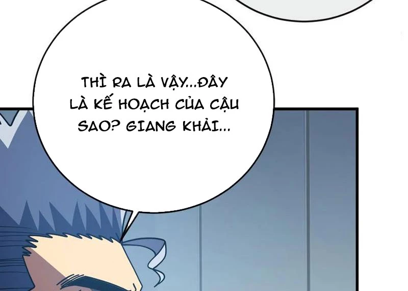 Mệnh Luân Chi Chủ! Khi Dị Biến Giáng Lâm Nhân Gian! Chapter 157 - 39