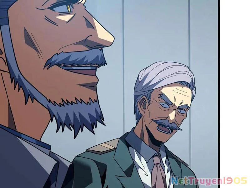 Mệnh Luân Chi Chủ! Khi Dị Biến Giáng Lâm Nhân Gian! Chapter 157 - 40