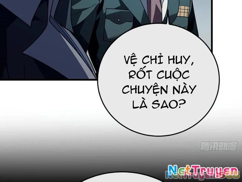 Mệnh Luân Chi Chủ! Khi Dị Biến Giáng Lâm Nhân Gian! Chapter 157 - 41