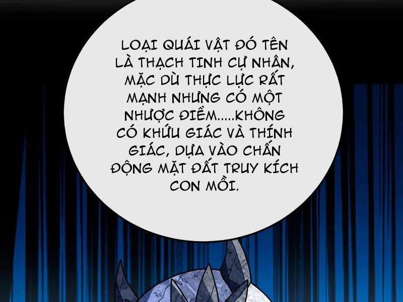 Mệnh Luân Chi Chủ! Khi Dị Biến Giáng Lâm Nhân Gian! Chapter 157 - 42