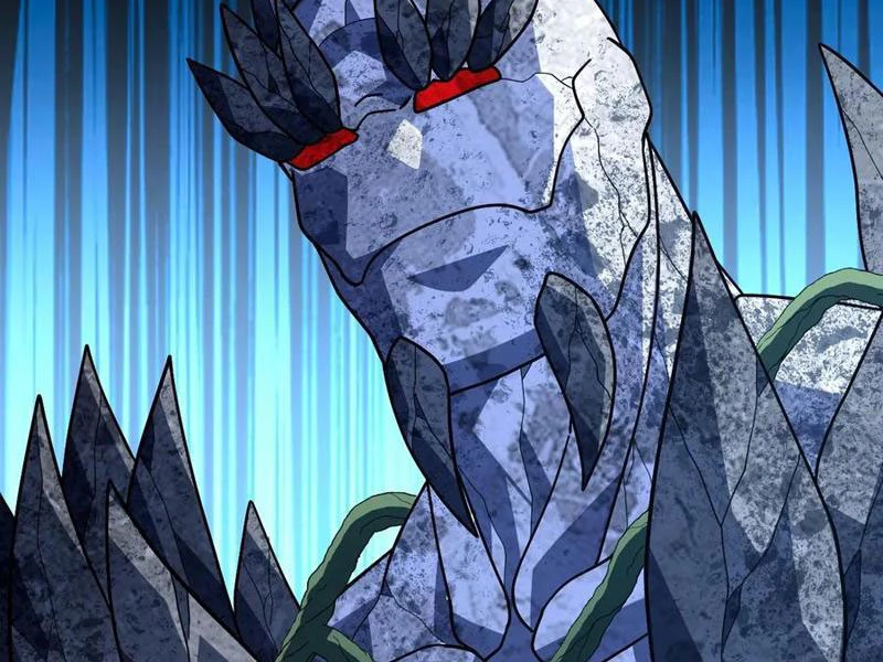 Mệnh Luân Chi Chủ! Khi Dị Biến Giáng Lâm Nhân Gian! Chapter 157 - 43