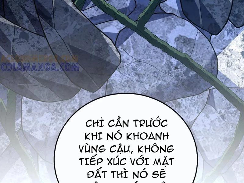 Mệnh Luân Chi Chủ! Khi Dị Biến Giáng Lâm Nhân Gian! Chapter 157 - 44