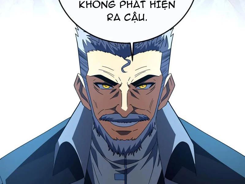 Mệnh Luân Chi Chủ! Khi Dị Biến Giáng Lâm Nhân Gian! Chapter 157 - 45