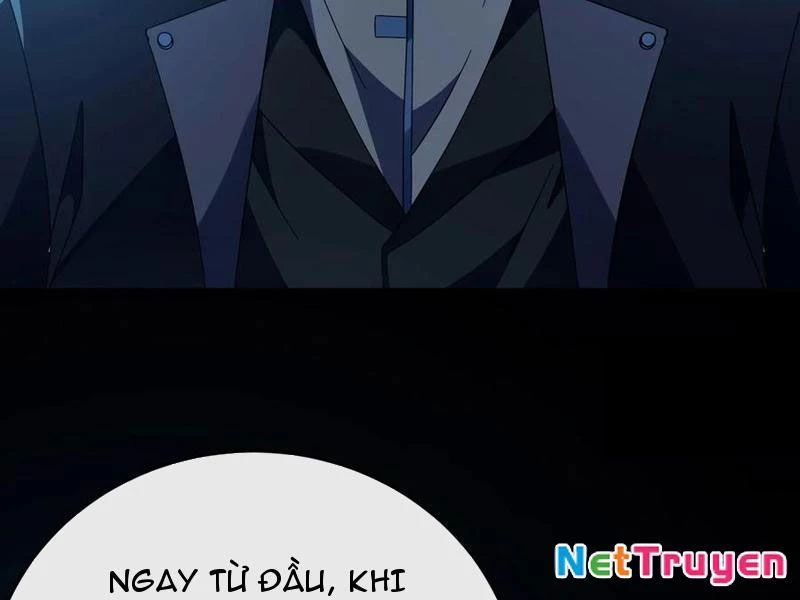 Mệnh Luân Chi Chủ! Khi Dị Biến Giáng Lâm Nhân Gian! Chapter 157 - 46