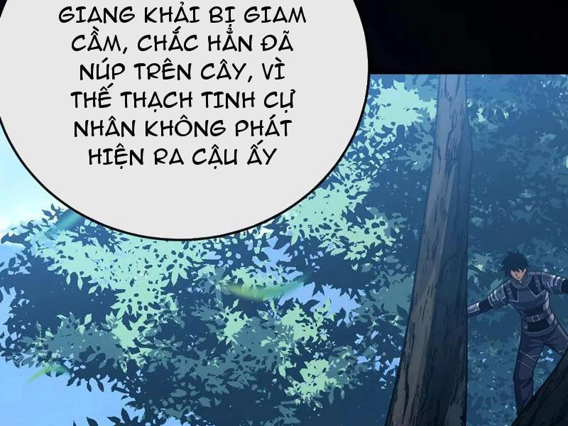 Mệnh Luân Chi Chủ! Khi Dị Biến Giáng Lâm Nhân Gian! Chapter 157 - 47