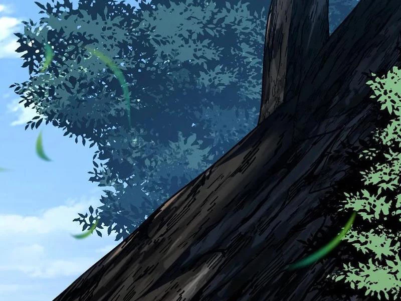 Mệnh Luân Chi Chủ! Khi Dị Biến Giáng Lâm Nhân Gian! Chapter 157 - 48