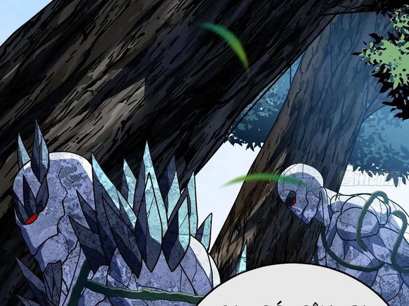 Mệnh Luân Chi Chủ! Khi Dị Biến Giáng Lâm Nhân Gian! Chapter 157 - 49