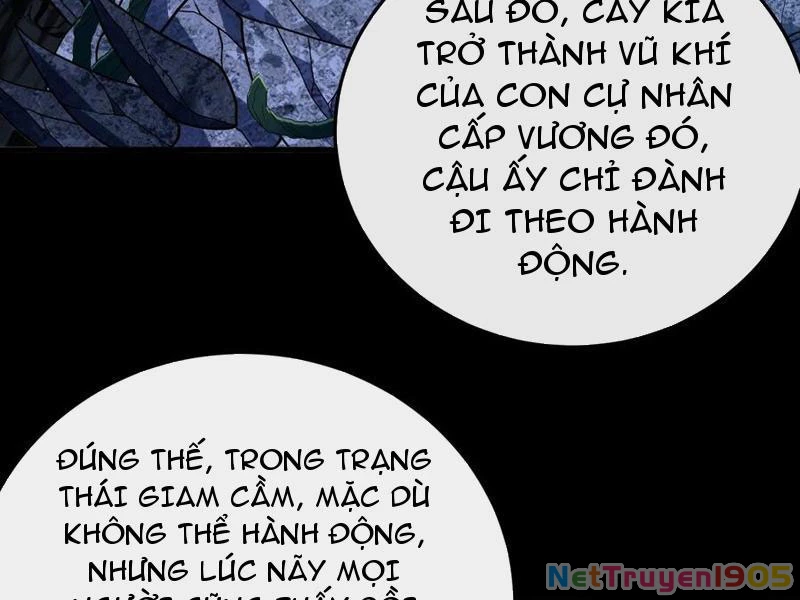 Mệnh Luân Chi Chủ! Khi Dị Biến Giáng Lâm Nhân Gian! Chapter 157 - 50