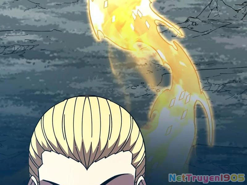 Mệnh Luân Chi Chủ! Khi Dị Biến Giáng Lâm Nhân Gian! Chapter 157 - 52