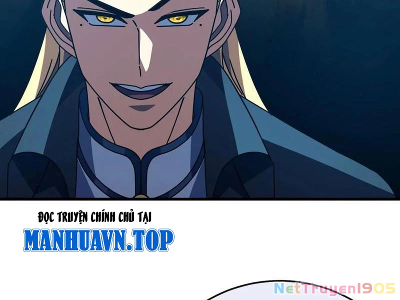 Mệnh Luân Chi Chủ! Khi Dị Biến Giáng Lâm Nhân Gian! Chapter 157 - 53